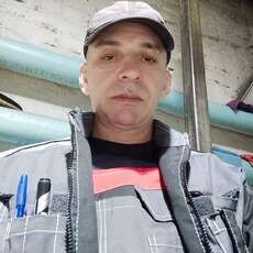 Фотография мужчины Юрий, 49 лет из г. Кемерово