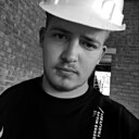 Александр, 23 года