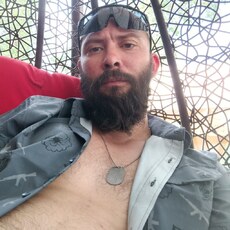 Фотография мужчины Діма, 38 лет из г. Петропавловка