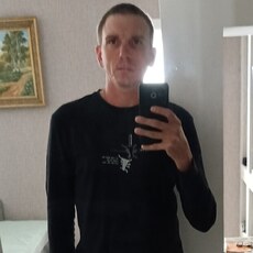 Фотография мужчины Евгений, 39 лет из г. Кувандык