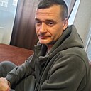 Дима, 44 года