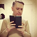 Андрей, 40 лет