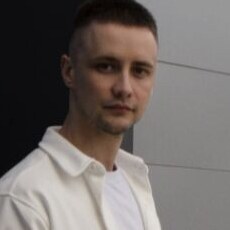 Фотография мужчины Рома, 24 года из г. Витебск