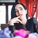 Дара, 33 года