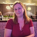 Катерина, 37 лет