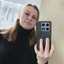 Катерина, 37 лет