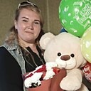 Татьяна, 35 лет