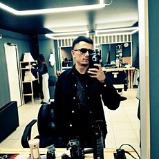 Фотография мужчины Али, 30 лет из г. Уфа