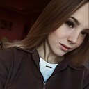 Tori, 18 лет