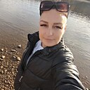 Наташа, 42 года