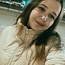 Alina, 24 года
