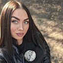 Рита, 33 года