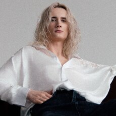 Фотография мужчины Данил, 24 года из г. Череповец