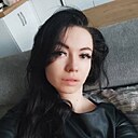 Александра, 22 года
