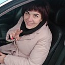 Галина, 54 года