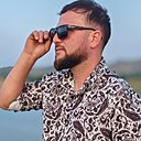 Джавиды, 31 год