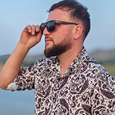Фотография мужчины Джавиды, 31 год из г. Нижнекамск