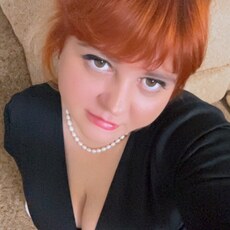 Фотография девушки Анастасия, 38 лет из г. Новошахтинск