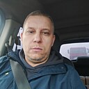Иван, 40 лет