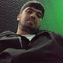 Евгений, 32 года