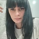 Катюша, 34 года