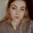 Кристина, 30 лет