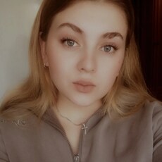 Фотография девушки Кристина, 30 лет из г. Новосибирск