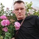 Сергей, 35 лет