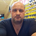 Тимур, 41 год