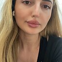 Марина, 28 лет