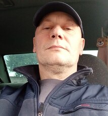 Фотография мужчины Валерий, 48 лет из г. Таганрог