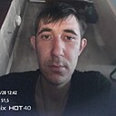 Антон, 29 лет