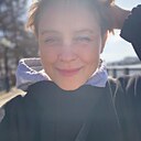 Алёна, 43 года