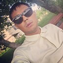 Константин, 35 лет