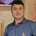 Аркадий, 38 лет