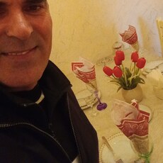 Фотография мужчины Миша, 37 лет из г. Тюмень