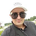 Серёга, 44 года