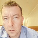 Игорь, 45 лет