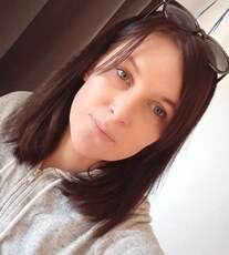 Фотография девушки Александра, 30 лет из г. Киев