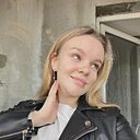 Эличка Ковалёва, 29 лет