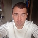 Роман, 32 года
