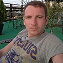 Алекс, 31 год
