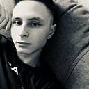 Никита, 23 года