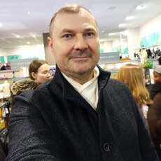 Алекс, 46 из г. Эссен.