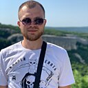 Миша, 28 лет