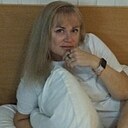 Лилия, 37 лет