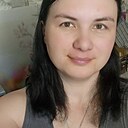 Екатерина, 42 года