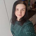 Екатерина, 42 года