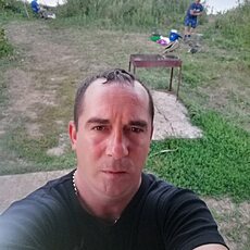 Фотография мужчины Константин, 37 лет из г. Салават