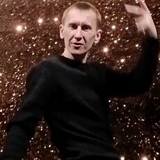 Фотография мужчины Вова, 38 лет из г. Харьков